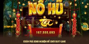 Slot game là gì trong thế giới giải trí hiện đại